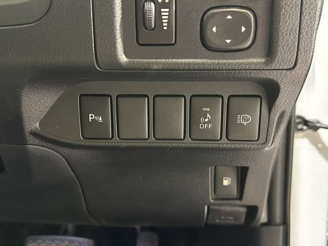 TOYOTA LEXUS CT200h 2011