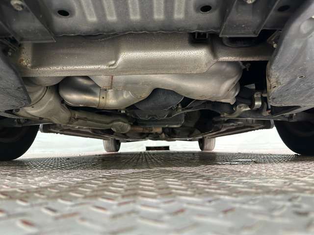 SUBARU IMPREZA 5Door 2009