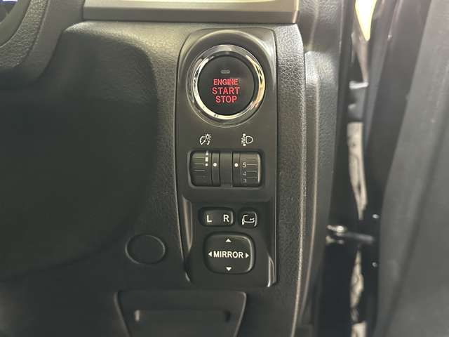 SUBARU IMPREZA 5Door 2009