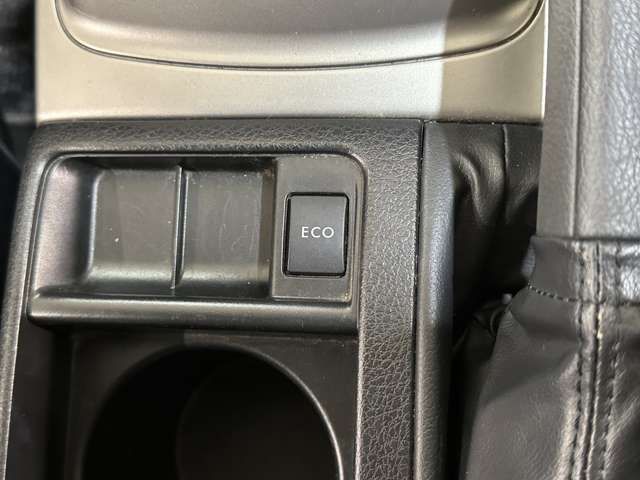 SUBARU IMPREZA 5Door 2009