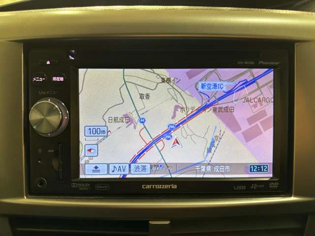 SUBARU IMPREZA 5Door 2009