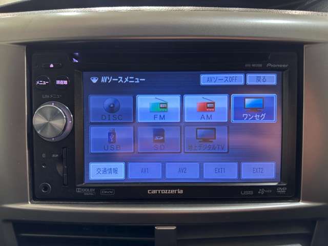 SUBARU IMPREZA 5Door 2009