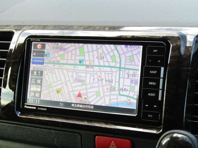 TOYOTA HIACE van 2WD 2020