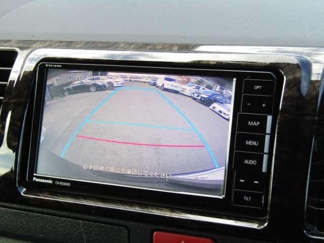 TOYOTA HIACE van 2WD 2020