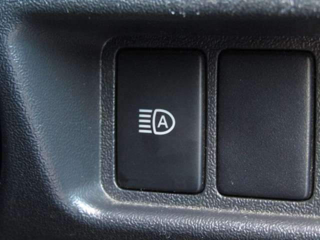 TOYOTA HIACE van 2WD 2020