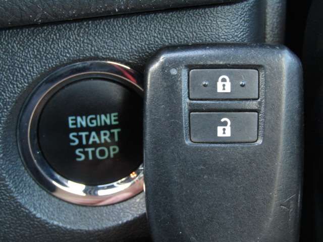 TOYOTA HIACE van 2WD 2020