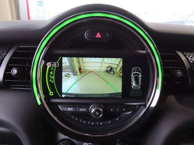 BMW BMW MINI COOPER SD 5DOOR 2018