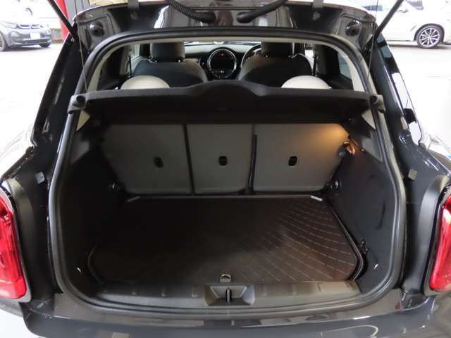 BMW BMW MINI COOPER SD 5DOOR 2018
