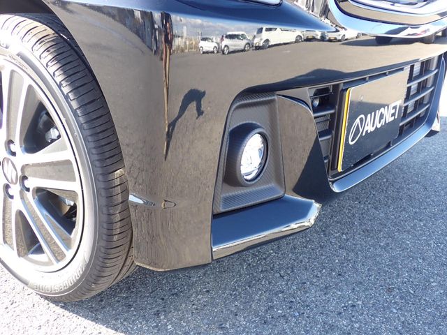 SUZUKI WAGON R STINGRAY 2025