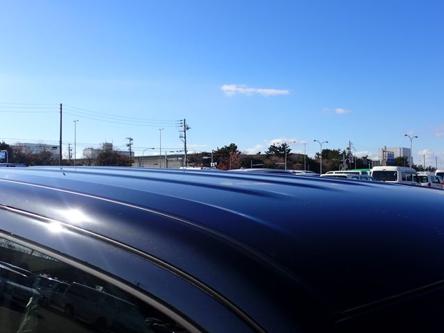 SUZUKI WAGON R STINGRAY 2025