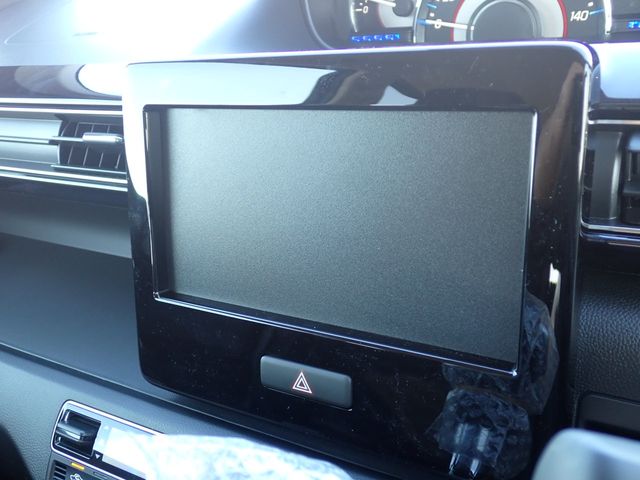 SUZUKI WAGON R STINGRAY 2025