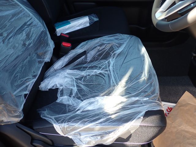 SUZUKI WAGON R STINGRAY 2025