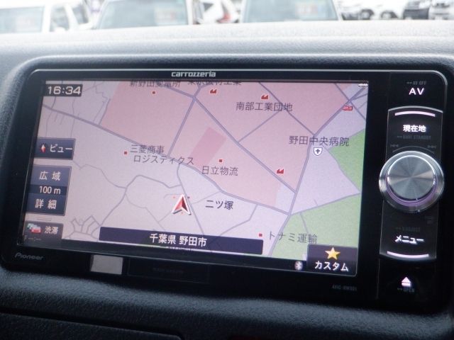 TOYOTA HIACE van 1.25t 2WD 2018