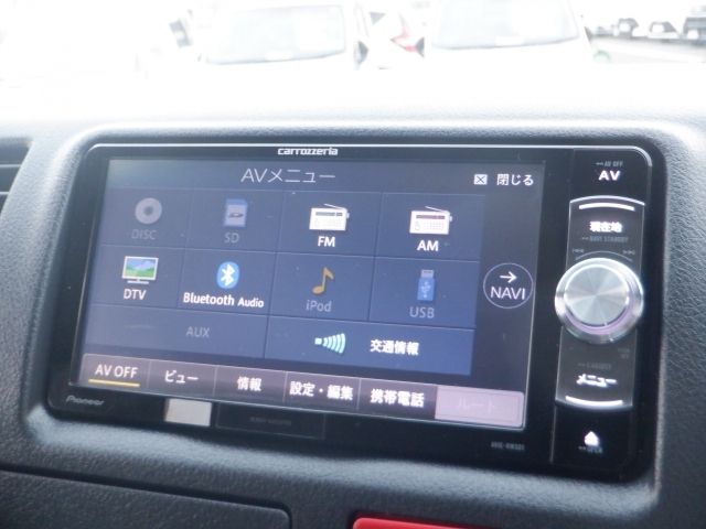 TOYOTA HIACE van 1.25t 2WD 2018