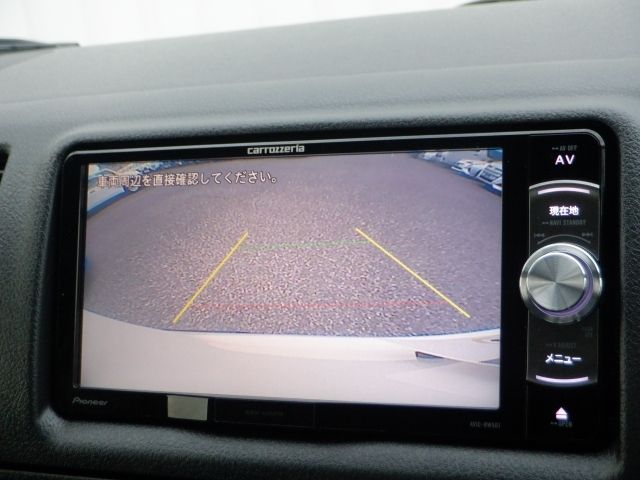 TOYOTA HIACE van 1.25t 2WD 2018