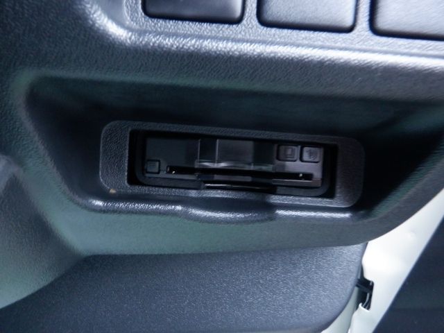 TOYOTA HIACE van 1.25t 2WD 2018