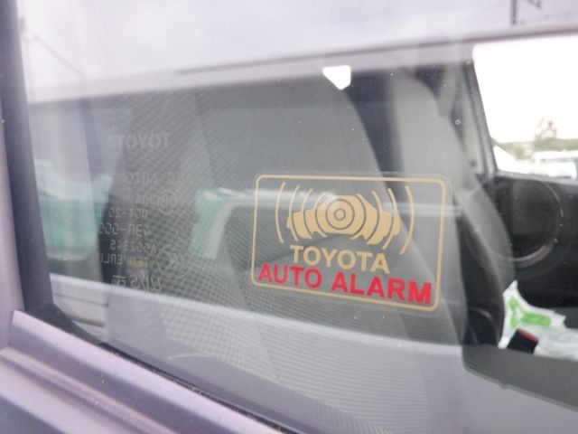 TOYOTA HIACE van 1.25t 2WD 2018