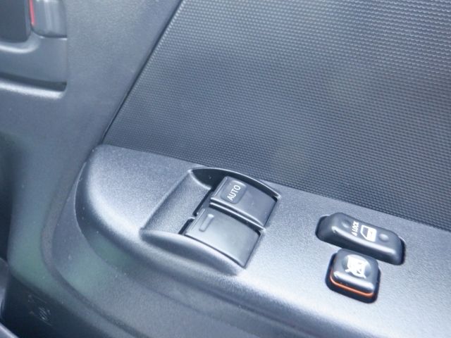 TOYOTA HIACE van 1.25t 2WD 2018