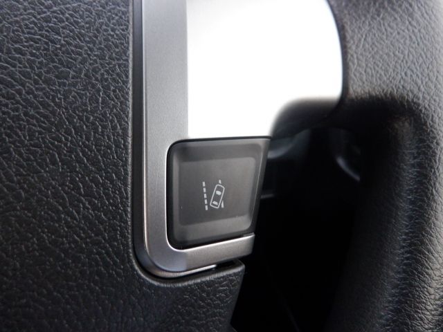 TOYOTA HIACE van 1.25t 2WD 2018