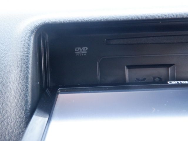 TOYOTA HIACE van 1.25t 2WD 2018