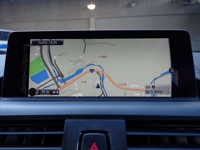 BMW BMW 1series 2016