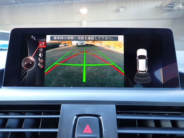 BMW BMW 1series 2016