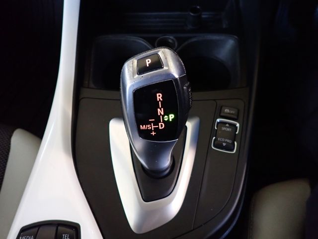 BMW BMW 1series 2016