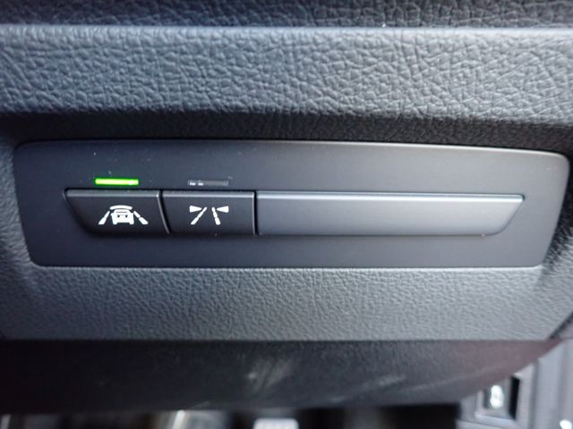 BMW BMW 1series 2016