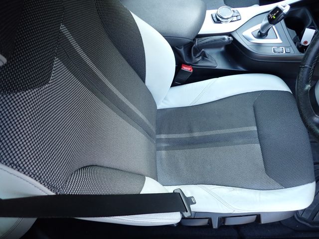 BMW BMW 1series 2016