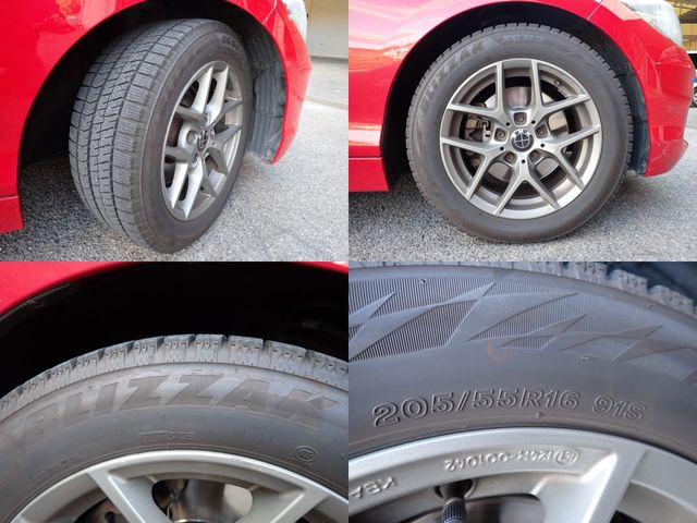 BMW BMW 1series 2016