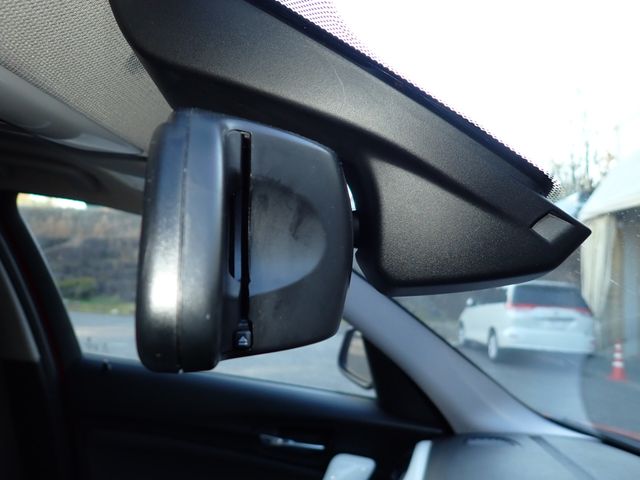 BMW BMW 1series 2016