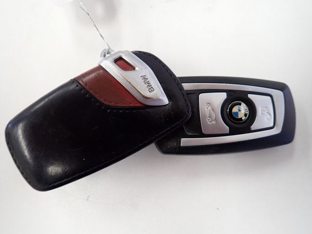 BMW BMW 1series 2016