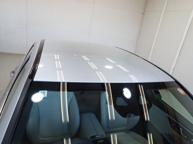 MERCEDES BENZ MERCEDES BENZ C class sedan 2022