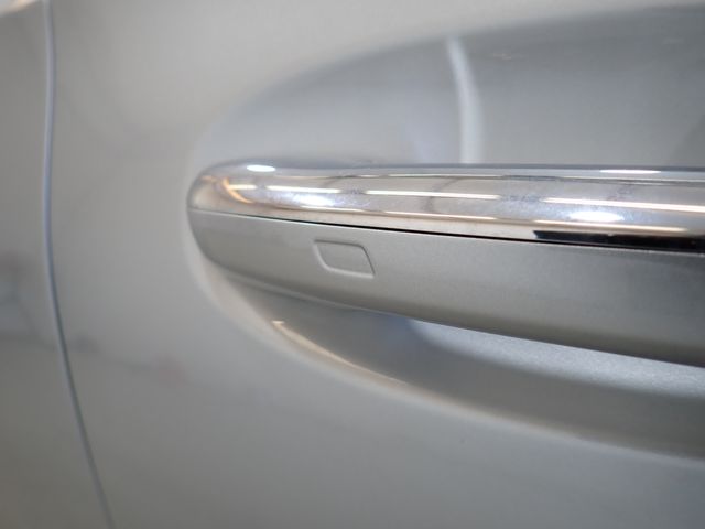 MERCEDES BENZ MERCEDES BENZ C class sedan 2022