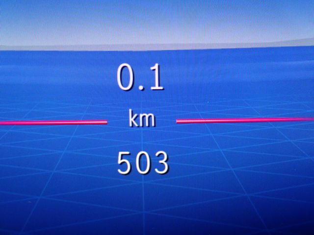 MERCEDES BENZ MERCEDES BENZ C class sedan 2022