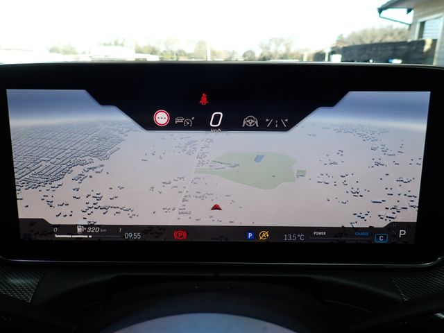 MERCEDES BENZ MERCEDES BENZ C class sedan 2022