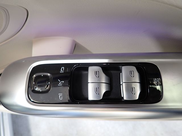 MERCEDES BENZ MERCEDES BENZ C class sedan 2022