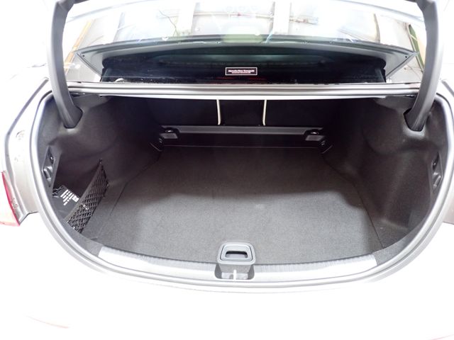 MERCEDES BENZ MERCEDES BENZ C class sedan 2022