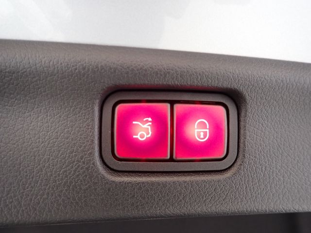 MERCEDES BENZ MERCEDES BENZ C class sedan 2022