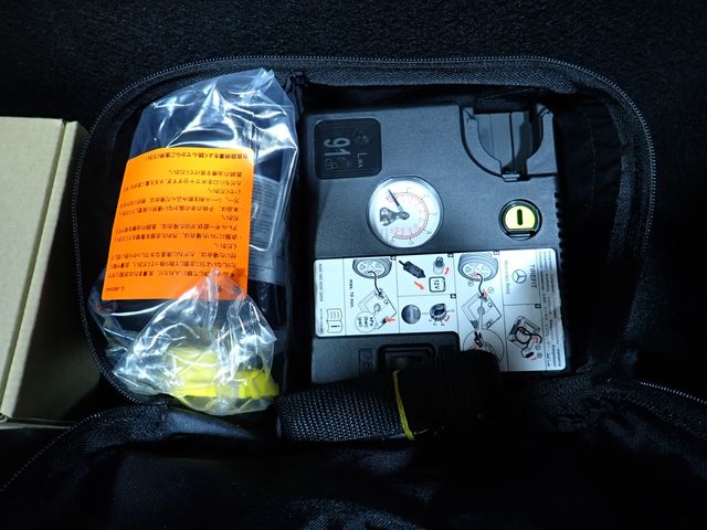 MERCEDES BENZ MERCEDES BENZ C class sedan 2022