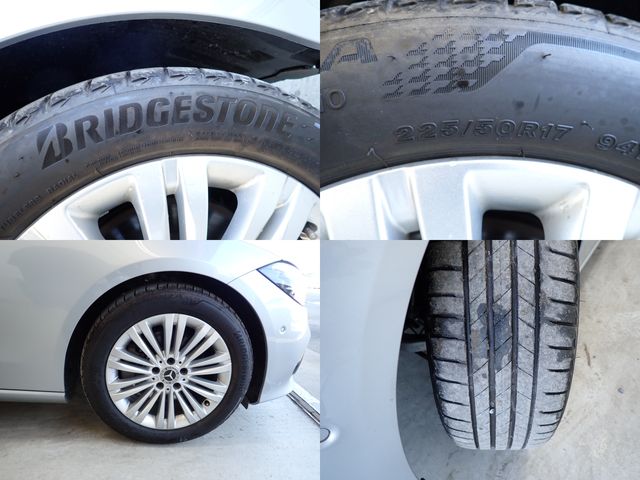 MERCEDES BENZ MERCEDES BENZ C class sedan 2022