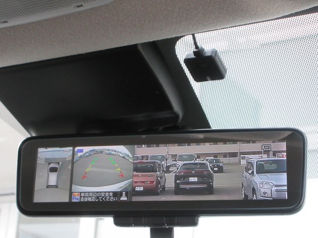 NISSAN NOTE 4WD 2020