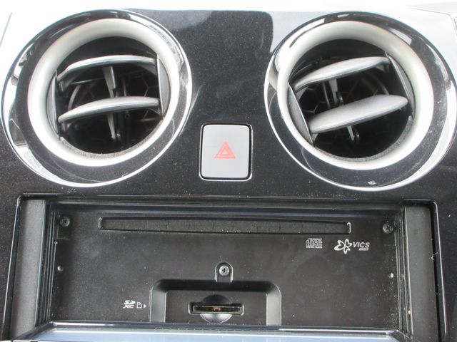 NISSAN NOTE 4WD 2020