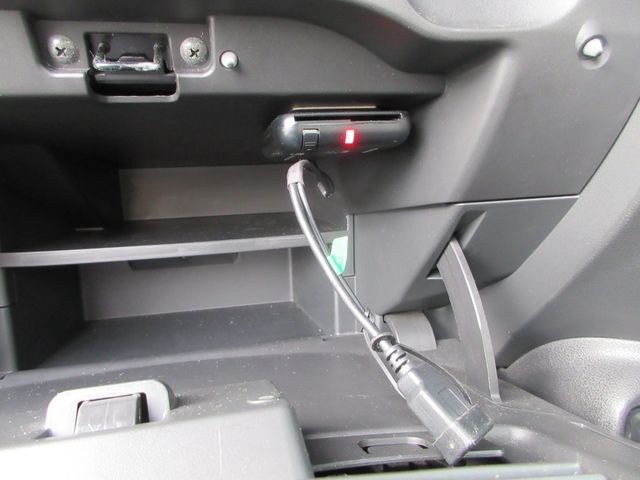 NISSAN NOTE 4WD 2020