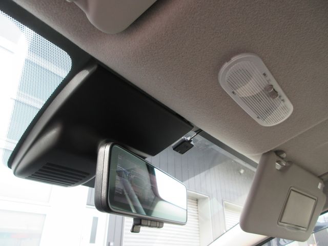 NISSAN NOTE 4WD 2020