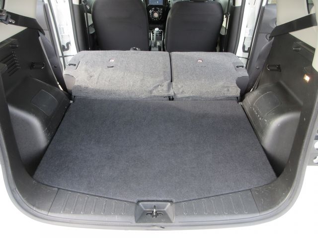 NISSAN NOTE 4WD 2020