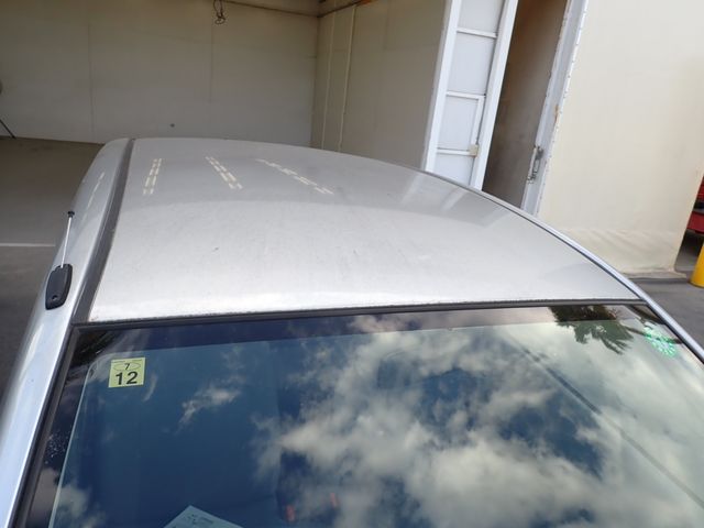 TOYOTA PIXIS EPOCH 2016