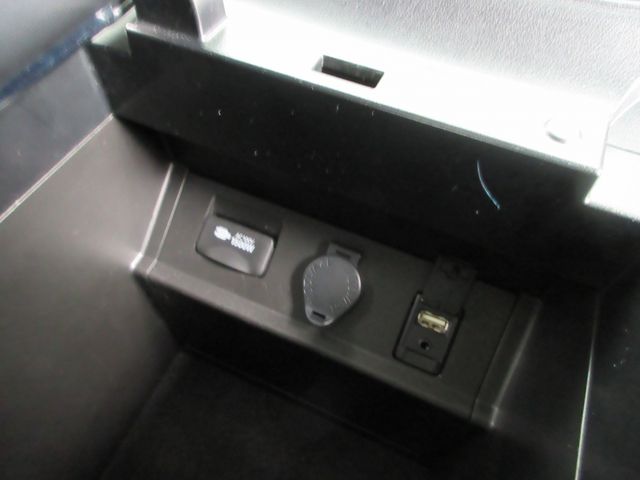 TOYOTA VELLFIRE  HYBRID 4WD 2020