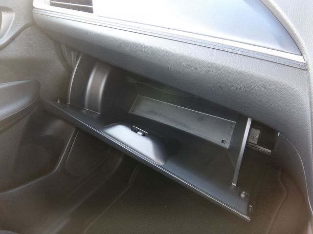 HONDA SHUTTLE HYBRID 2022