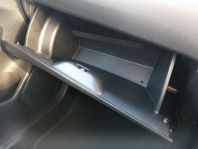 HONDA SHUTTLE HYBRID 2022